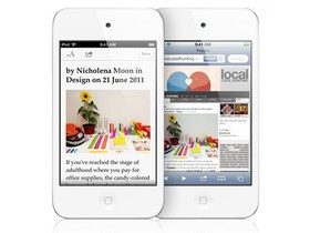 娄底市花呗套现平台 正规持牌通道，秒到支付宝，费率低至 2.8%